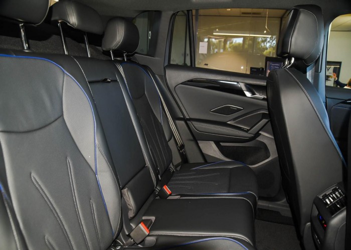 Used 1
                    VOLKSWAGEN
                     for Sale Image