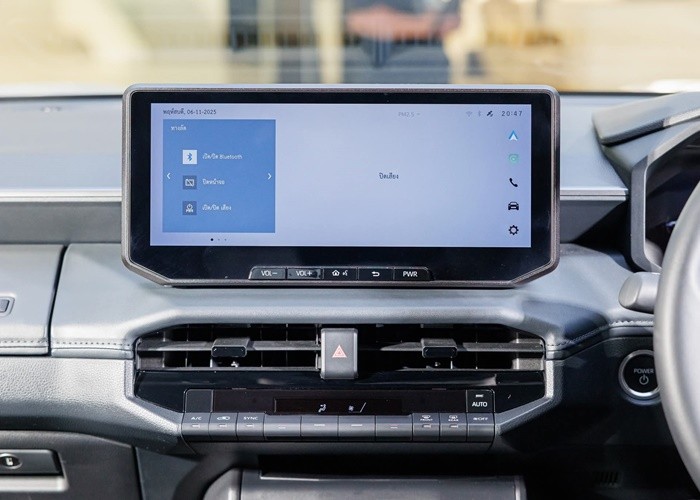 Used 1
                    TOYOTA
                     for Sale Image