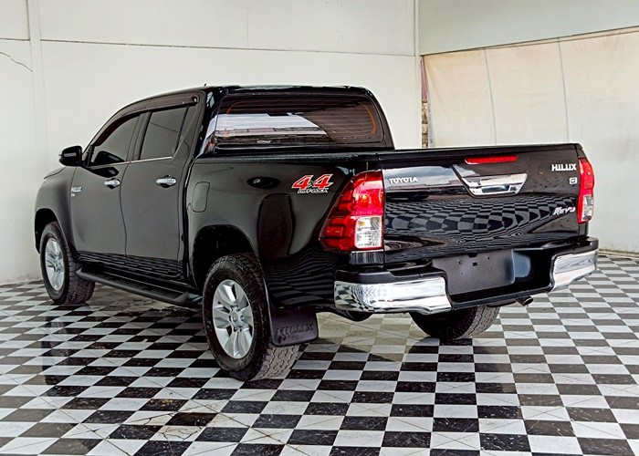 Used 11
                    TOYOTA
                     for Sale Image