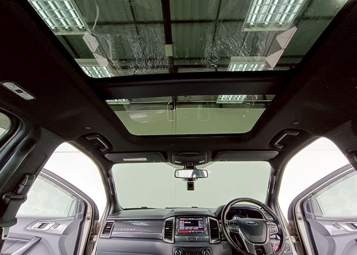 Used 8
                    FORD
                     for Sale Image