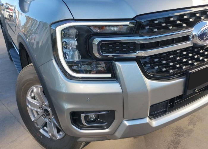 Used 1
                    FORD
                     for Sale Image