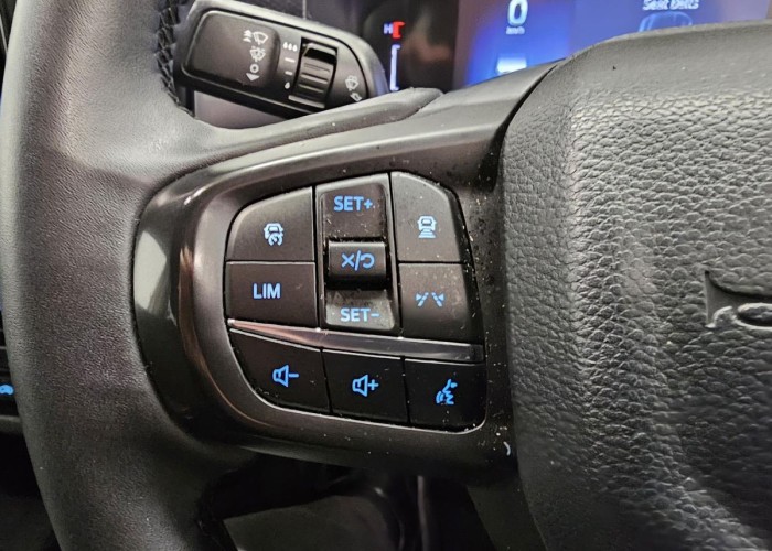 Used 1
                    FORD
                     for Sale Image