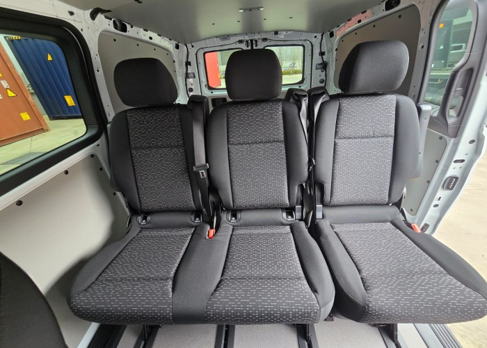 Used 1
                    MERCEDES BENZ
                     for Sale Image