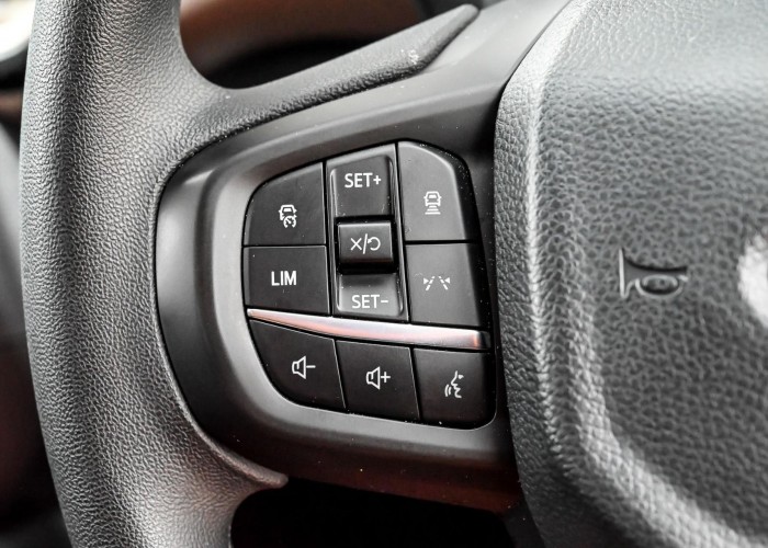 Used 1
                    FORD
                     for Sale Image