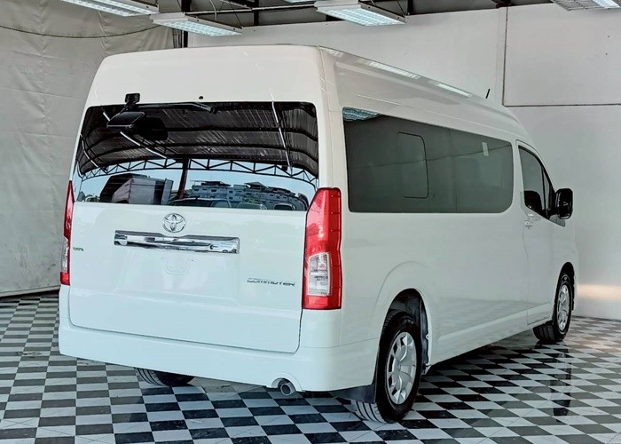 Used 12
                    TOYOTA
                     for Sale Image