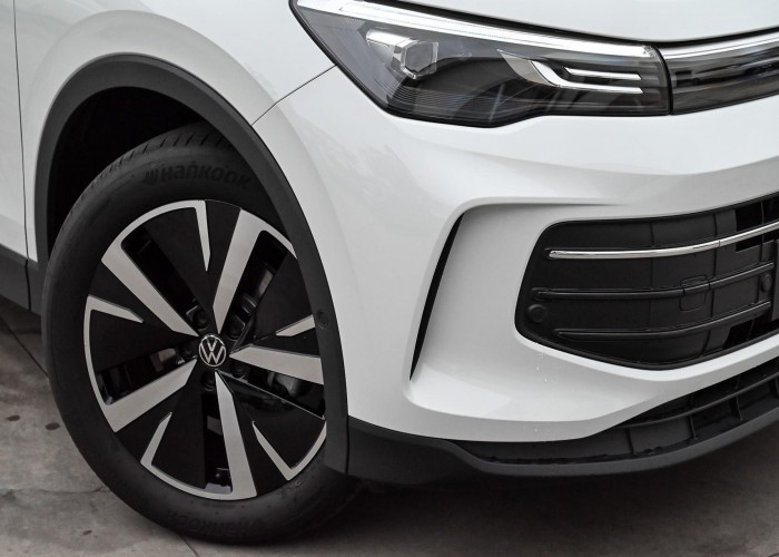 Used 1
                    VOLKSWAGEN
                     for Sale Image