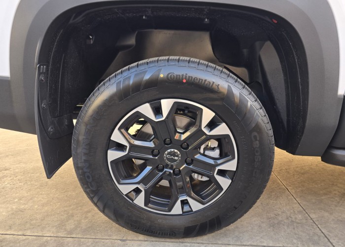 Used 1
                    BYD
                     for Sale Image