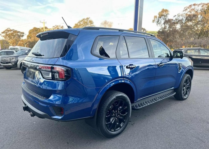 Used 1
                    FORD
                     for Sale Image