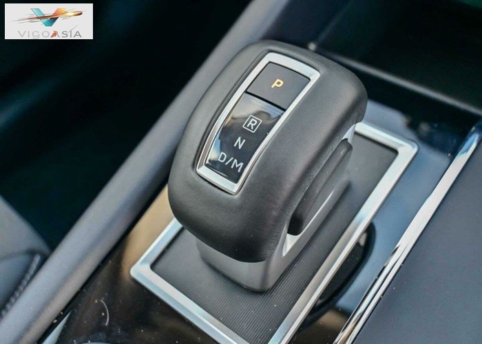 Used 1
                    MITSUBISHI
                     for Sale Image