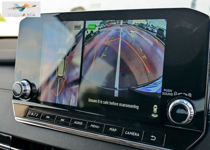 Used 1
                    MITSUBISHI
                     for Sale Image