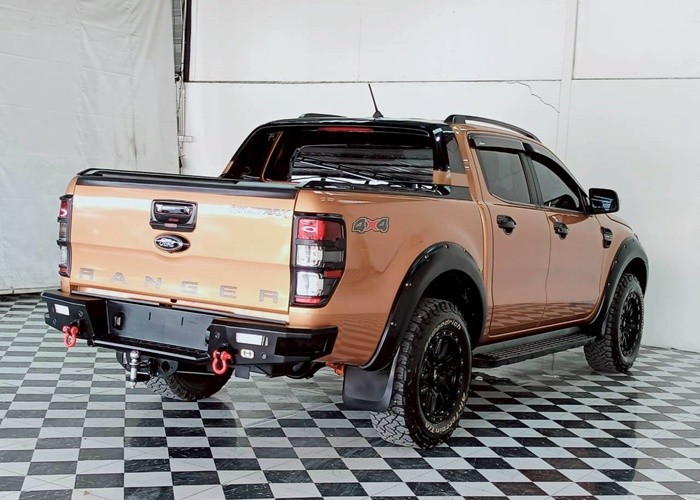 Used 9
                    FORD
                     for Sale Image