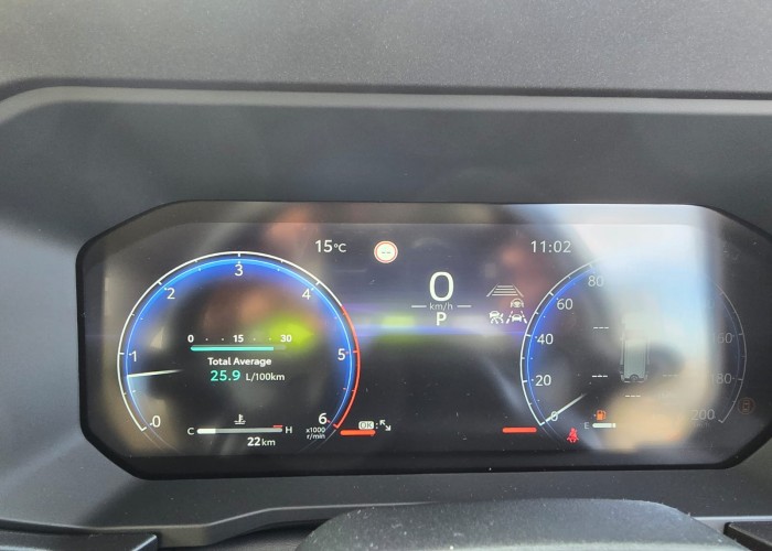 Used 1
                    TOYOTA
                     for Sale Image