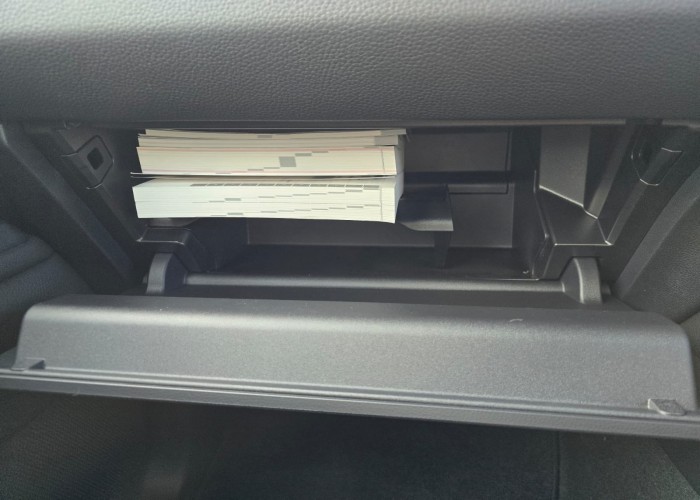 Used 1
                    TOYOTA
                     for Sale Image