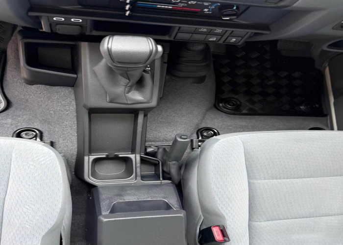 Used 1
                    TOYOTA
                     for Sale Image