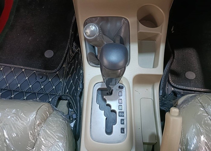 Used 6
                    TOYOTA
                     for Sale Image