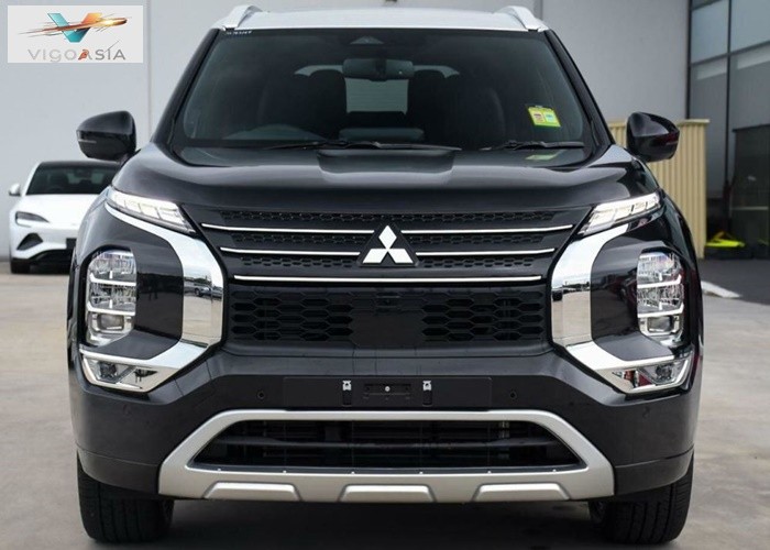 Used 1
                    MITSUBISHI
                     for Sale Image