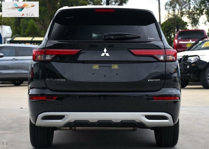 Used 1
                    MITSUBISHI
                     for Sale Image