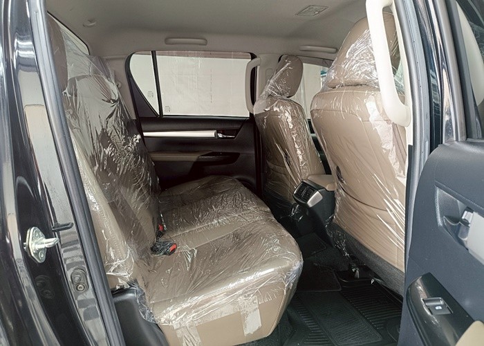 Used 11
                    TOYOTA
                     for Sale Image