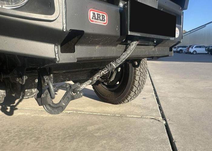 Used 1
                    TOYOTA
                     for Sale Image