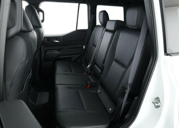 Used 1
                    TOYOTA
                     for Sale Image