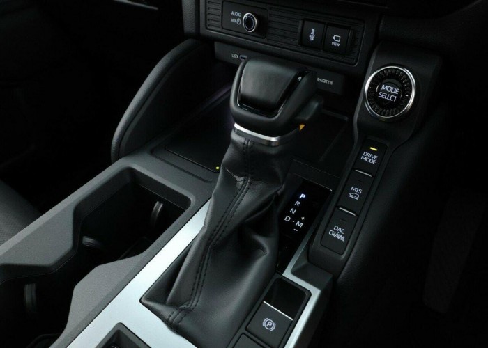 Used 1
                    TOYOTA
                     for Sale Image