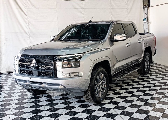 MITSUBISHI 
                                                            for Sale for Sale