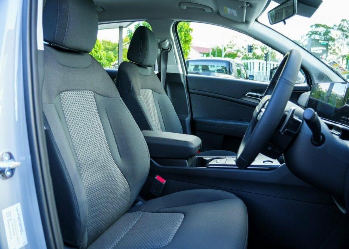 Used 1
                    KIA
                     for Sale Image