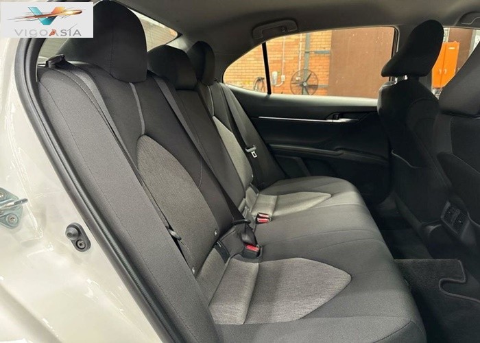 Used 1
                    TOYOTA
                     for Sale Image