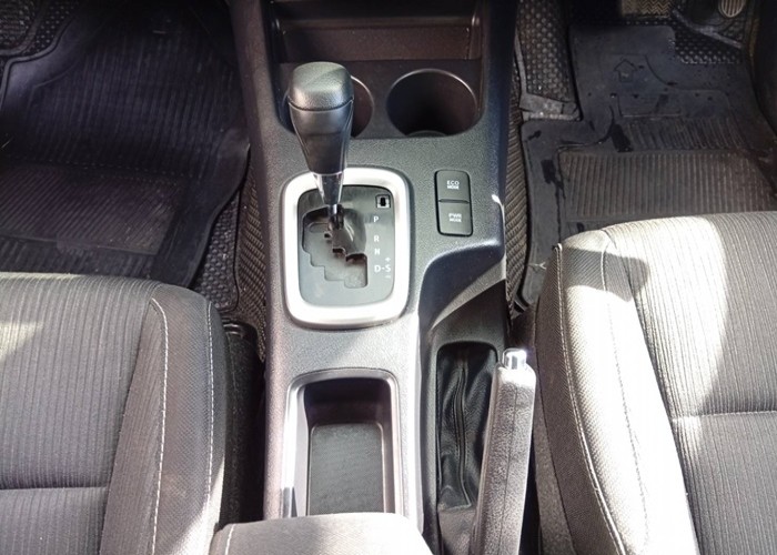 Used 12
                    TOYOTA
                     for Sale Image