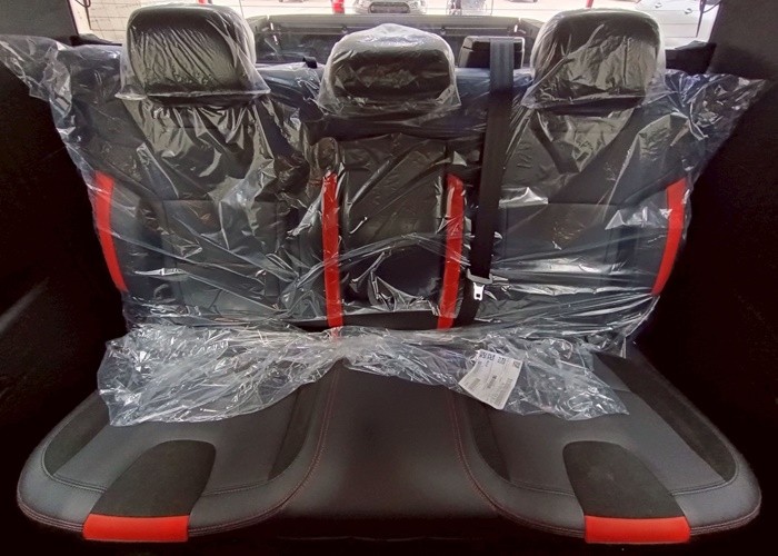 Used 9
                    FORD
                     for Sale Image