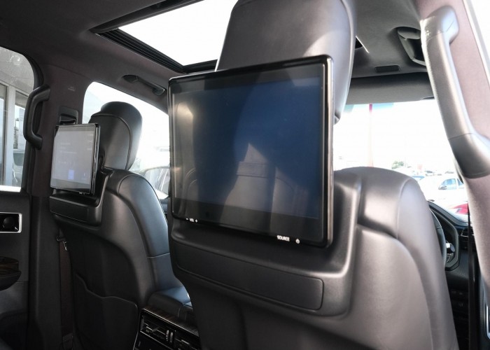 Used 1
                    TOYOTA
                     for Sale Image