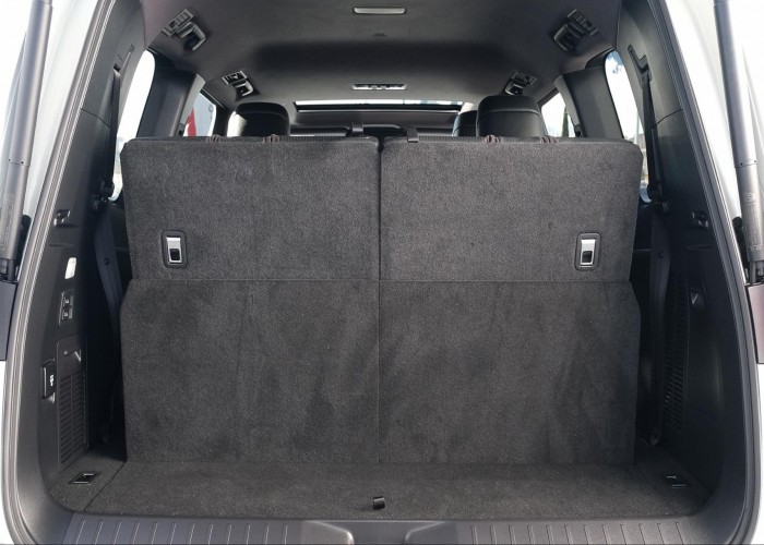 Used 1
                    TOYOTA
                     for Sale Image