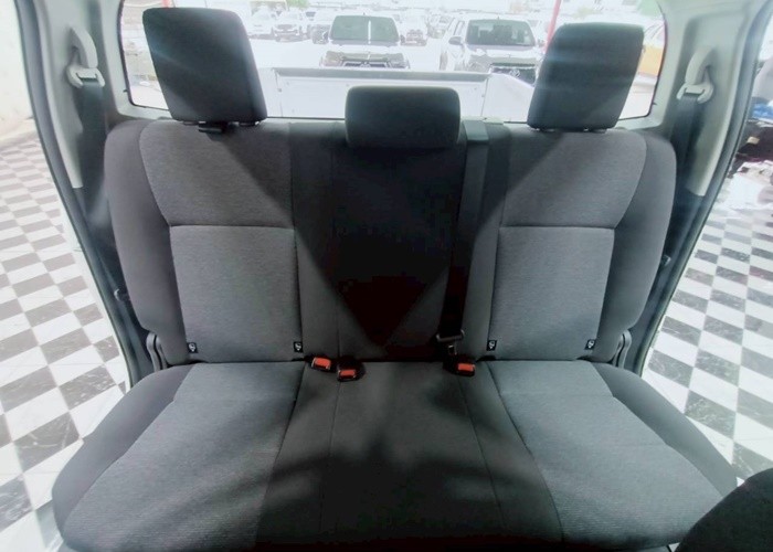 Used 1
                    TOYOTA
                     for Sale Image