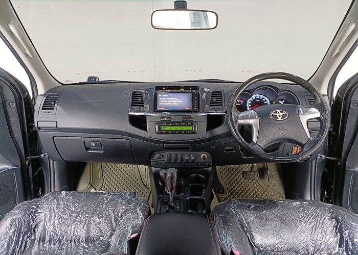 Used 11
                    TOYOTA
                     for Sale Image