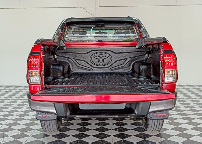 Used 2
                    TOYOTA
                     for Sale Image