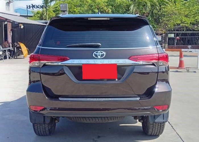 Used 3
                    TOYOTA
                     for Sale Image