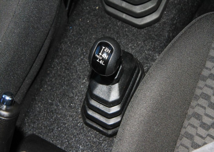 Used 1
                    SUZUKI
                     for Sale Image