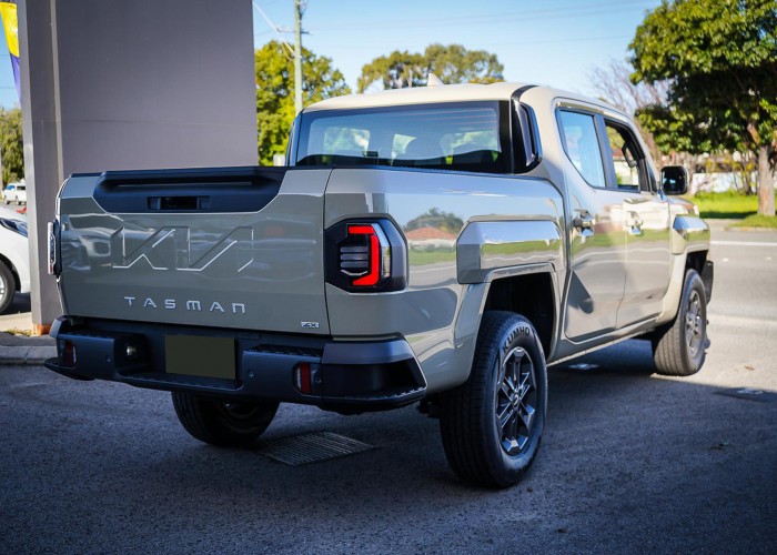 Used 1
                    KIA
                     for Sale Image