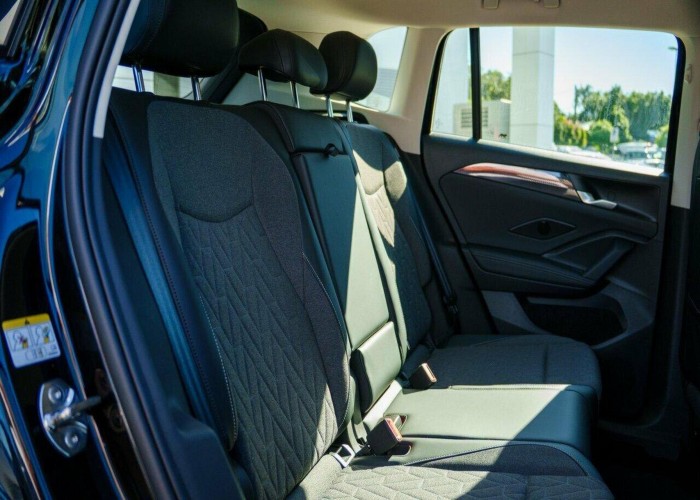 Used 1
                    VOLKSWAGEN
                     for Sale Image