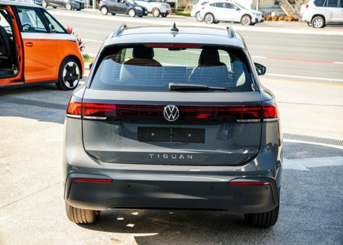 Used 1
                    VOLKSWAGEN
                     for Sale Image