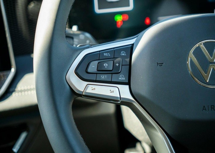 Used 1
                    VOLKSWAGEN
                     for Sale Image