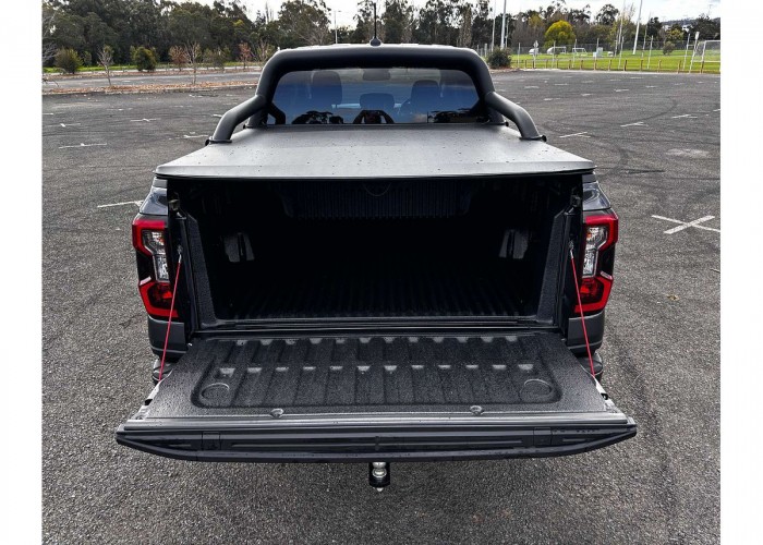 Used 1
                    FORD
                     for Sale Image