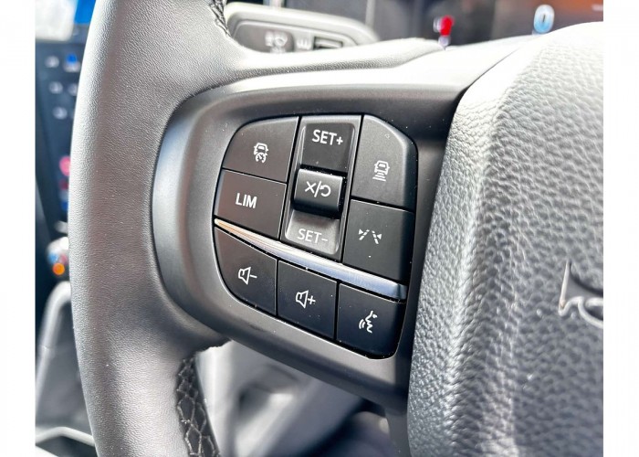 Used 1
                    FORD
                     for Sale Image