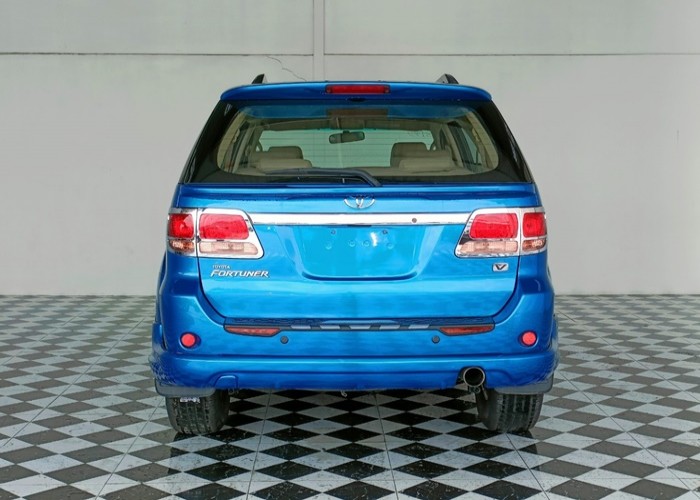 Used 3
                    TOYOTA
                     for Sale Image