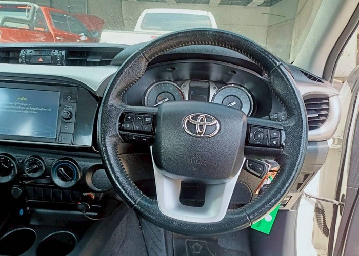 Used 10
                    TOYOTA
                     for Sale Image