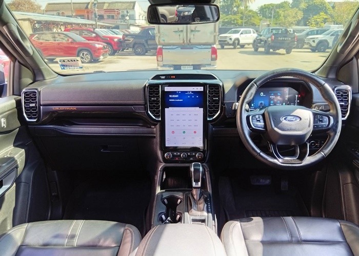 Used 1
                    TOYOTA
                     for Sale Image