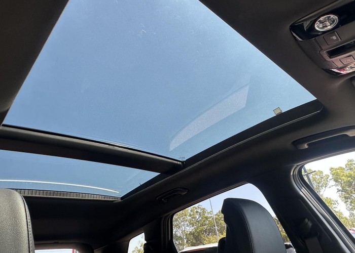 Used 1
                    KIA
                     for Sale Image