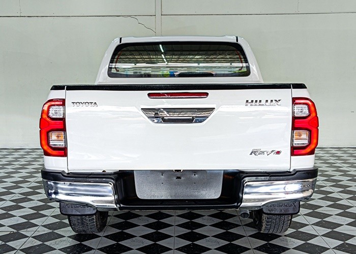 Used 8
                    TOYOTA
                     for Sale Image