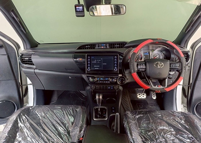 Used 9
                    TOYOTA
                     for Sale Image