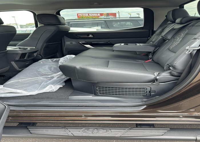 Used 1
                    TOYOTA
                     for Sale Image